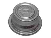 TAMPA OLEO VW GOL - FORD CORCEL MTR CHT F22033