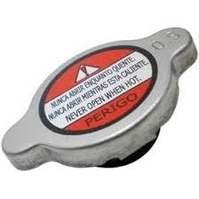 TAMPA ARREF TOYOTA/HONDA/MITSUBISHI 10281 F26083