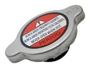 TAMPA RAD TOYOTA/HONDA/MITSUBISHI 10281 F26083