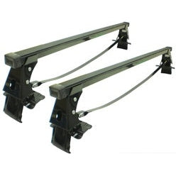 RACK CARGO UNIV. C1   V-900