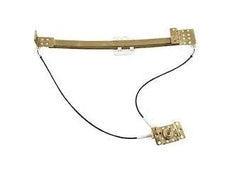 MAQ VIDRO MAN VW GOL 88/94 LD R4106D