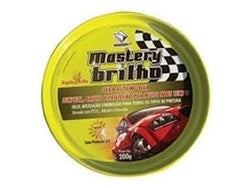 CERA MASTERY 180G ( PASTA ) 1496