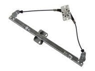 MAQ VIDRO MAN FIAT UNO/ PRE/ELB 4P/ DT LE R1421E4D