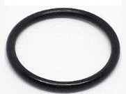 ORING BOBINA FIAT FIRE 5710221 2097