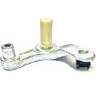 ALAV CAMB GM CELTA/PRISMA/CORSA (ENGATE) D20027