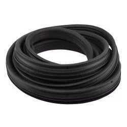 BORR PORTA UNIV. 4000MM C/ABA 37024 20206