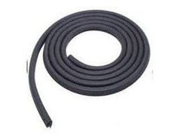 BORR PORTA UNIV. 4000MM S/ ABA TUB. 20146 37020