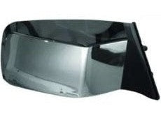 APLIQUE RETROV VW GOL /94 LD 6052