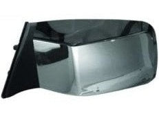 APLIQUE RETROV VW GOL /94 LE 6053