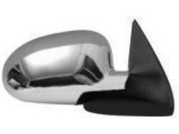 APLIQUE RETROV VW GOL BOLA 95/99 LD 6028  12028