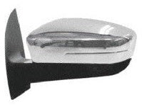APLIQUE RETROV VW GOL G5 LE 6027  12010