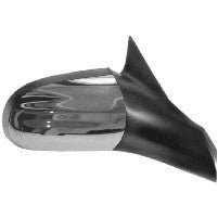 APLIQUE RETROV GM CORSA 94/ LD 06020