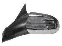 APLIQUE RETROV GM CORSA 94/ LE 06021