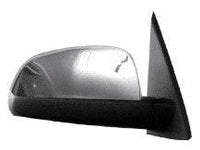 APLIQUE RETROV GM CELTA 06/ PRISMA/MERI LD 06014