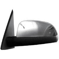 APLIQUE RETROV GM CELTA 06/ PRISMA/MERI LE 06015