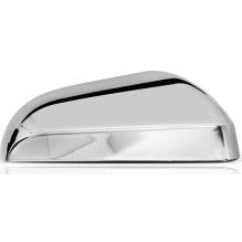 APLIQUE RETROV GM ONIX - PRISMA 13/ LD 6080