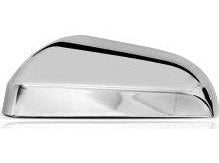 APLIQUE RETROV GM ONIX - PRISMA 13/ LE 6081