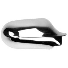APLIQUE RETROV FIAT UNO 06/10 PALIO /04 LD 6040