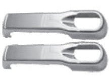 APLIQUE CROMO MAC FIAT UNO 94/00 4P 8027