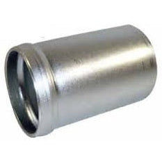 TUBO ARREF GM CORSA (BLOCO) LA2825