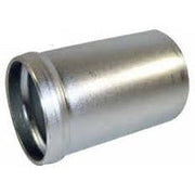 TUBO ARREF GM CORSA (BLOCO)  LA2825