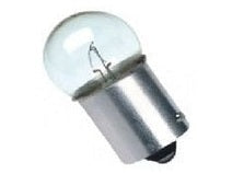 LAMP COMUM 67 12V 10W G18 BA15S TK2130