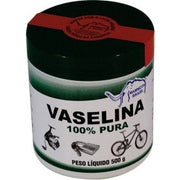 VASELINA PAKU 500G 00032
