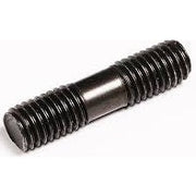 PRISIONEIRO 8X8X35 TUBO ESCAP VW TDS (10PÇS) 0022018