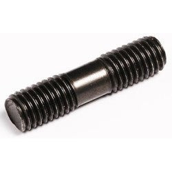 PRISIONEIRO 8X8X40 TUBO ESCAP TDS UNIV.(10PÇS) LA1501