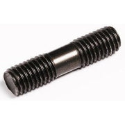 PRISIONEIRO 8X8X40 TUBO ESCAP TDS UNIV. 0022034000