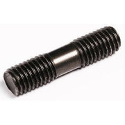 PRISIONEIRO 8X8X40 TUBO ESCAP TDS UNIV.(10PÇS) LA1501