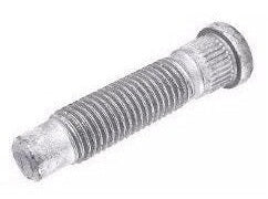 PARAF RODA GM ONIX/ CRUZE/ S-10 11/... 3001237
