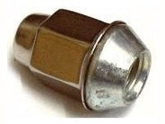 PORCA RODA GM ONIX/COBALT S10 NV CH19  PR2015 PC