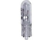 LAMP COMUM 2721 12V 1.2W T5  YN12/2721  TK1012