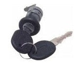 CIL PORTA FIAT UNO 2P .../03 LD 4018