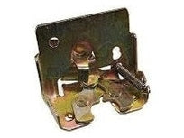 FECHAD MALA FIAT UNO /95 60842