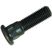 PARAF RODA GM D10/D20 85/  S10 (TRAS.) (10PÇS) PRI189