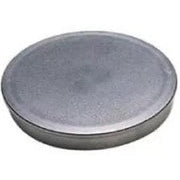 CALOTA DO CUBO DE RODA VW GOL G5/FOX/VOY LA952