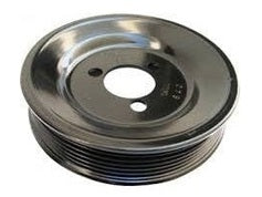 POLIA BOMBA DAGUA VW GOL/PARAT/ AP 95/...