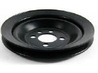 POLIA VIRABREQUIM VW GOL/SANT/SAV/PRT AP ../95