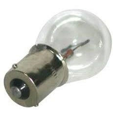 LAMP COMUM 1141 12V 21W S25 BA15S TK3621