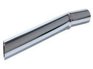 PONTEIRA ESCAP UNIV CROMADA ORIG. INCLIN. PL1030