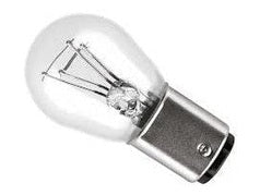 LAMP COMUM 1034 12V 21/5W S25   TK3816