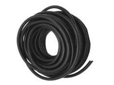 ESPAGUETE CORRUGADO 10MM ROLO 25MT DNI-5260
