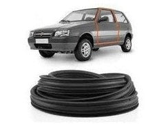 BORR PORTA FIAT UNO 2P/4P 91/10 3660MM BMA20017