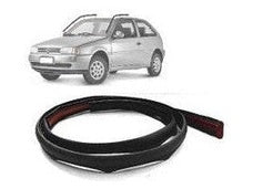 PINGADEIRA TETO VW GOL G2 95/99 4P LE LARGO 146-C