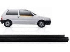 PESTANA EXT PORTA FIAT UNO 2P LD 418