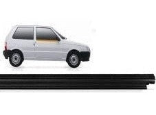PESTANA INT FIAT UNO 2P LD    420