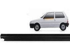 PESTANA INT FORTA FIAT UNO 2P LE  421