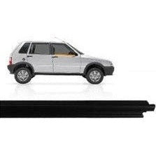 PESTANA EXT PORTA FIAT UNO 4P LD - DIANT 422